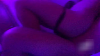 I want to fuck her gorgeous figure without stopping