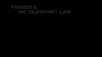 Blk whore masturbation pussy