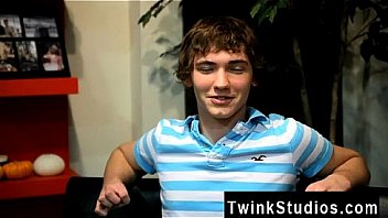 Twink Sex Josh Bensan Is A Charismatic Young Boy From Ohio He Loves thumbnail