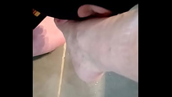 2025 03 06 esclave f domine ebed avec le carcan