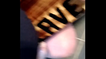 2025 03 06 esclave f domine ebed avec le carcan