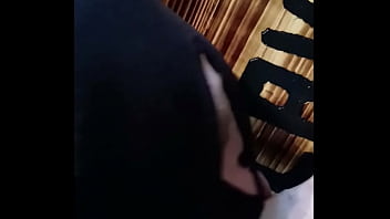 2025 03 06 esclave f domine ebed avec le carcan