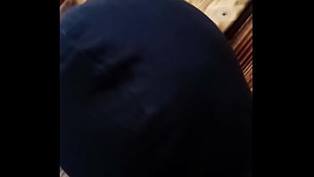 2025 03 06 esclave f domine ebed avec le carcan