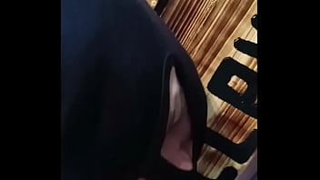 2025 03 06 Esclave F Domine Ebed Avec Le Carcan thumbnail