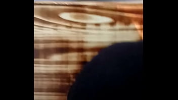 2025 03 06 esclave f domine ebed avec le carcan