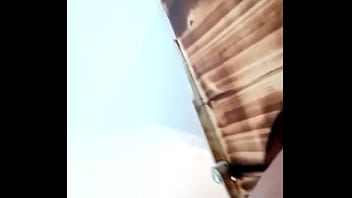 2025 03 06 esclave f domine ebed avec le carcan