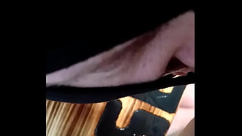 2025 03 06 esclave f domine ebed avec le carcan