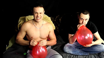 Blow To Pop Balloons For You Looners thumbnail