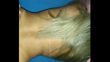 Gostosa de mais