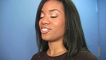 Gloryhole Initiations Super Interracial Cock Sucking 30 thumbnail