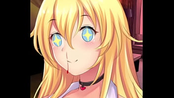 My neighbor is a yandere 2 ep4 towards the end of the day we have more fun