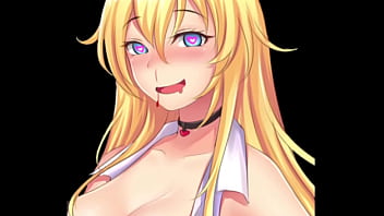 My neighbor is a yandere 2 ep4 towards the end of the day we have more fun