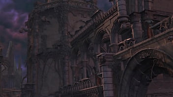 Bloodborne thumbnail