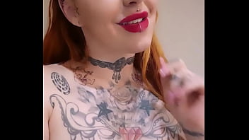 Attention mes amours avec une énormes demande je vous donne la date j