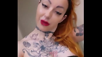 Attention mes amours avec une énormes demande je vous donne la date j