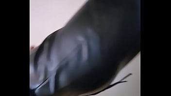 Attention mes amours avec une énormes demande je vous donne la date j