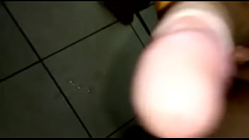 Paraense Safado Cheio De Tesão thumbnail