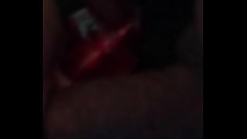 Love getting played with