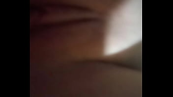 Love getting played with