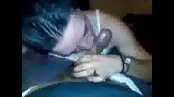 Mindydeep takes my cock like a slut 54 sec