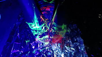 Olshhcool update #1 cdph oct 27 2025