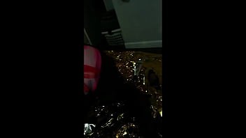 Olshhcool update #1 cdph oct 27 2025