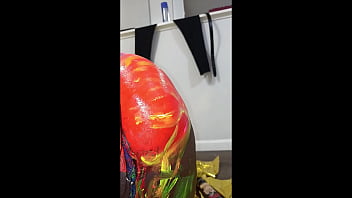 Olshhcool update #1 cdph oct 27 2025