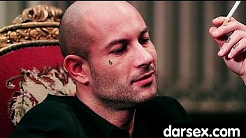 Heavenly Moments With Gorgeous Chick 29 thumbnail