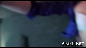 Non stop fucking delights with lusty honeys and cuties