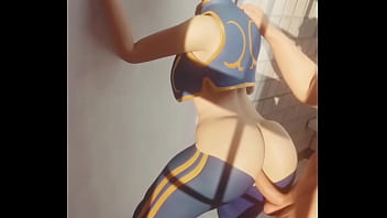 Lovely Porn thumbnail