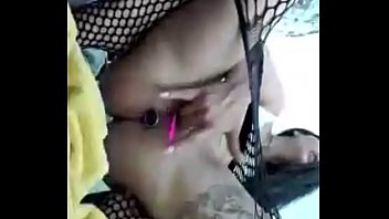 Crazysex93 thumbnail