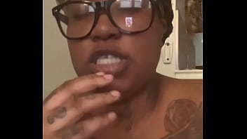 Maybe this help yall out cause how many years have been watching me