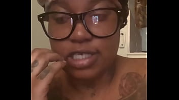 Maybe this help yall out cause how many years have been watching me