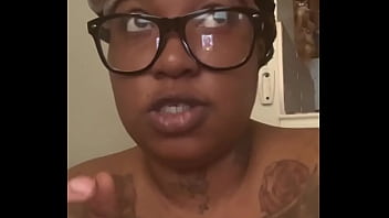 Maybe this help yall out cause how many years have been watching me