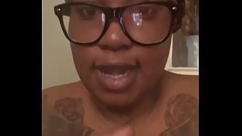 Maybe this help yall out cause how many years have been watching me