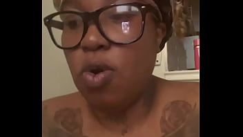 Maybe this help yall out cause how many years have been watching me