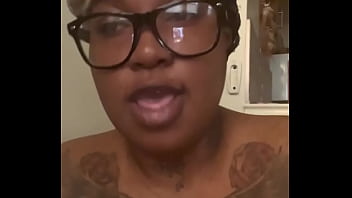 Maybe this help yall out cause how many years have been watching me