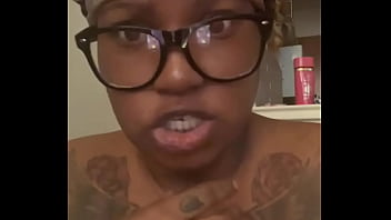 Maybe this help yall out cause how many years have been watching me