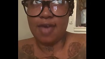 Maybe this help yall out cause how many years have been watching me