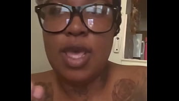 Maybe this help yall out cause how many years have been watching me Maybe this help yall out cause how many years have been watching me