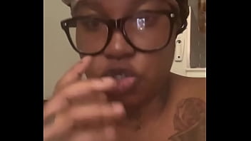 Maybe this help yall out cause how many years have been watching me