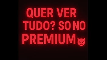 Pau grosso estourando buceta molhada