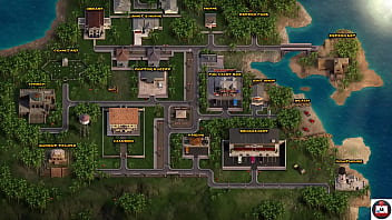 Treasure of nadia0000008