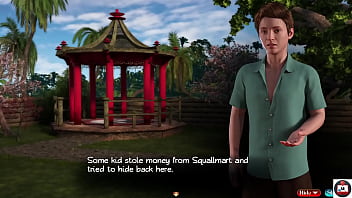 Treasure of nadia0000008