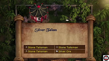 Treasure of nadia0000008