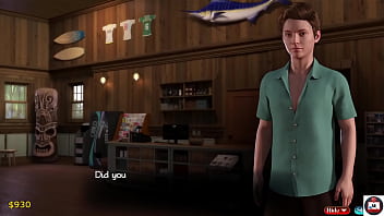 Treasure of nadia0000008