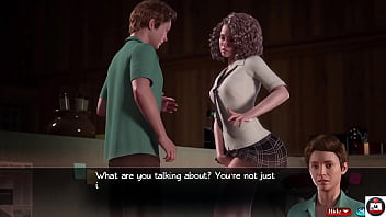 Treasure of nadia0000008