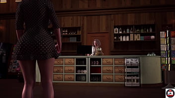 Treasure of nadia0000008