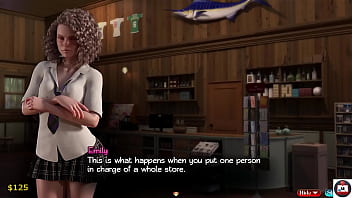 Treasure of nadia0000008