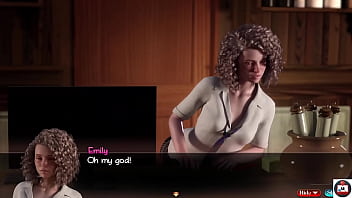 Treasure of nadia0000008